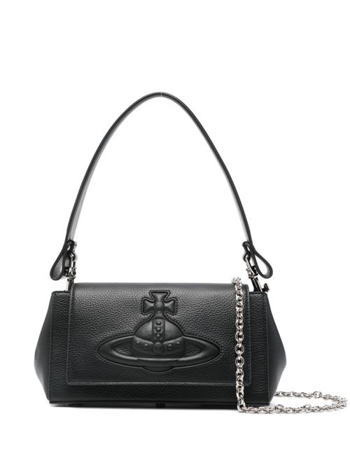  VIVIENNE WESTWOOD | 4602000XW S000DN403